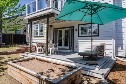 630 W Sandbar Cir, Louisville, CO 80027 - Photo 33