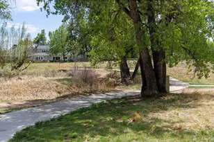 630 W Sandbar Cir, Louisville, CO 80027 - Photo 39
