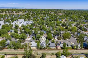 630 W Sandbar Cir, Louisville, CO 80027 - Photo 47