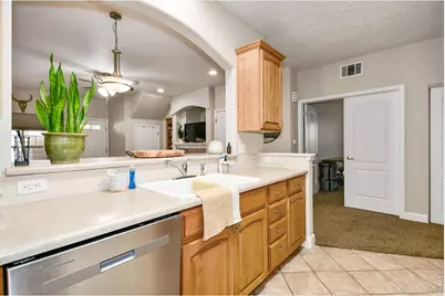 5775 29th St #602, Greeley, CO 80634 - Photo 11