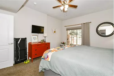 5775 29th St #602, Greeley, CO 80634 - Photo 13
