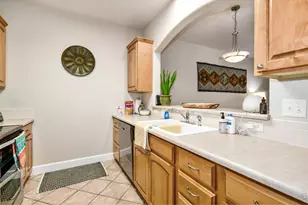 5775 29th St, Greeley, CO 80634 - Photo 9