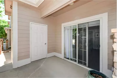5775 29th St #602, Greeley, CO 80634 - Photo 17