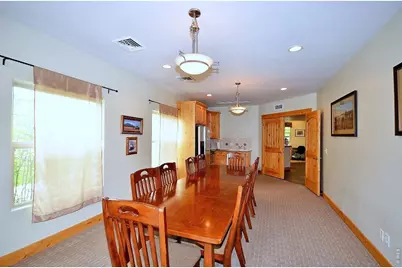5775 29th St #602, Greeley, CO 80634 - Photo 27