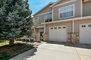 5775 29th St, Greeley, CO 80634 - Photo 21
