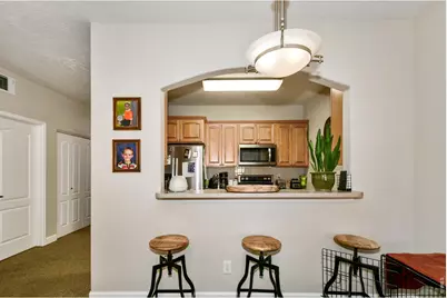 5775 29th St #602, Greeley, CO 80634 - Photo 7