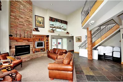 5775 29th St #602, Greeley, CO 80634 - Photo 25