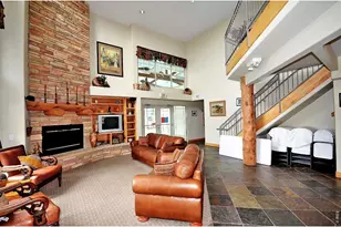 5775 29th St, Greeley, CO 80634 - Photo 25