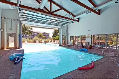 5775 29th St #602, Greeley, CO 80634 - Photo 33