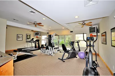 5775 29th St #602, Greeley, CO 80634 - Photo 29