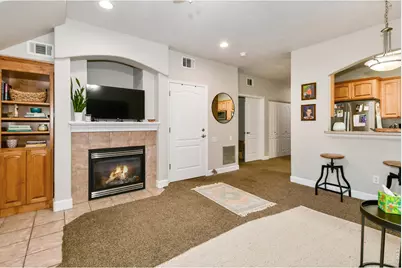 5775 29th St #602, Greeley, CO 80634 - Photo 5