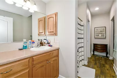 5775 29th St #602, Greeley, CO 80634 - Photo 15