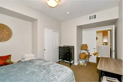 5775 29th St #602, Greeley, CO 80634 - Photo 19