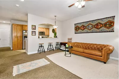 5775 29th St #602, Greeley, CO 80634 - Photo 3