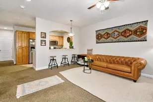 5775 29th St, Greeley, CO 80634 - Photo 3