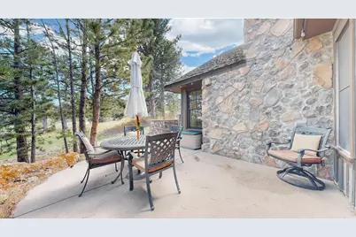 326 Juniper Ct, Red Feather Lakes, CO 80545 - Photo 23