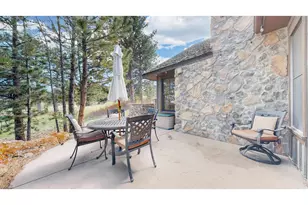 326 Juniper Ct, Red Feather Lakes, CO 80545 - Photo 23