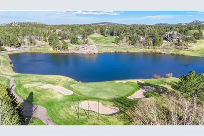 326 Juniper Ct, Red Feather Lakes, CO 80545 - Photo 39