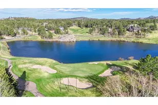 326 Juniper Ct, Red Feather Lakes, CO 80545 - Photo 39