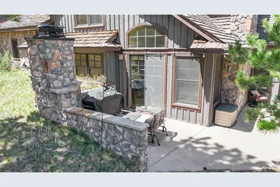 326 Juniper Ct, Red Feather Lakes, CO 80545 - Photo 25