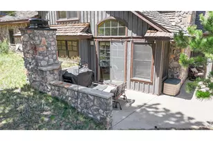 326 Juniper Ct, Red Feather Lakes, CO 80545 - Photo 25