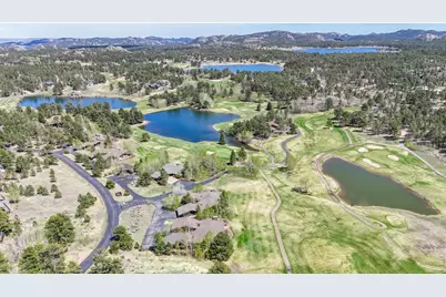 326 Juniper Ct, Red Feather Lakes, CO 80545 - Photo 37