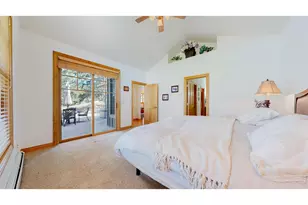 326 Juniper Ct, Red Feather Lakes, CO 80545 - Photo 13