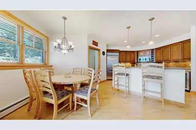 326 Juniper Ct, Red Feather Lakes, CO 80545 - Photo 5