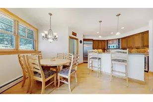 326 Juniper Ct, Red Feather Lakes, CO 80545 - Photo 5