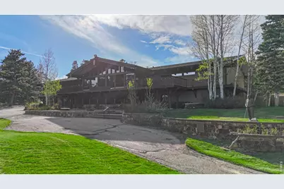 326 Juniper Ct, Red Feather Lakes, CO 80545 - Photo 41