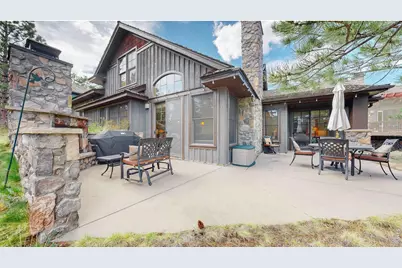 326 Juniper Ct, Red Feather Lakes, CO 80545 - Photo 21