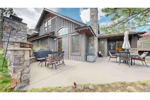 326 Juniper Ct, Red Feather Lakes, CO 80545 - Photo 21