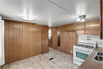 1316 Madeline Ct, Loveland, CO 80537 - Photo 5