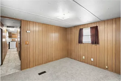 1316 Madeline Ct, Loveland, CO 80537 - Photo 7