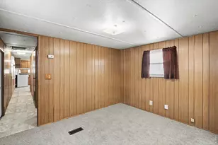 1316 Madeline Ct, Loveland, CO 80537 - Photo 7