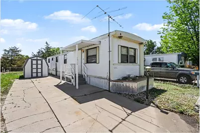 1316 Madeline Ct, Loveland, CO 80537 - Photo 1