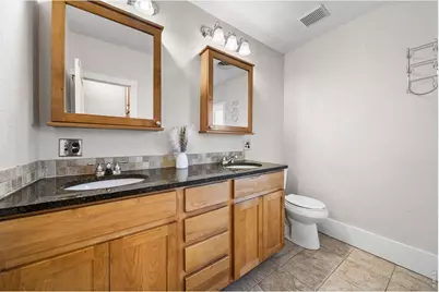 439 42nd St SW, Loveland, CO 80537 - Photo 19