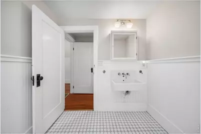 439 42nd St SW, Loveland, CO 80537 - Photo 23