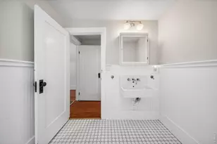 439 42nd St SW, Loveland, CO 80537 - Photo 23