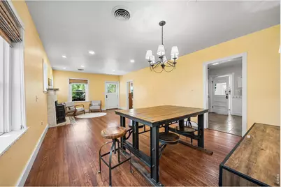 439 42nd St SW, Loveland, CO 80537 - Photo 9