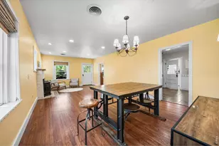 439 42nd St SW, Loveland, CO 80537 - Photo 9