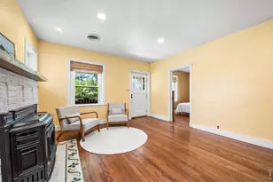 439 42nd St SW, Loveland, CO 80537 - Photo 11