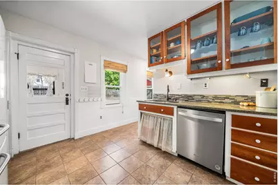 439 42nd St SW, Loveland, CO 80537 - Photo 15