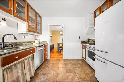 439 42nd St SW, Loveland, CO 80537 - Photo 15