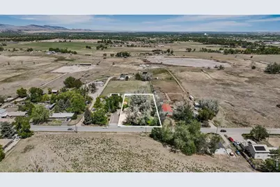 439 42nd St SW, Loveland, CO 80537 - Photo 35