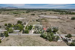 439 42nd St SW, Loveland, CO 80537 - Photo 35