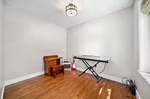 439 42nd St SW, Loveland, CO 80537 - Photo 27