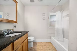 439 42nd St SW, Loveland, CO 80537 - Photo 19