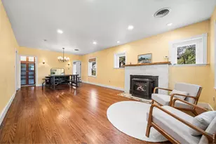 439 42nd St SW, Loveland, CO 80537 - Photo 7