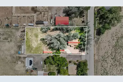 439 42nd St SW, Loveland, CO 80537 - Photo 33
